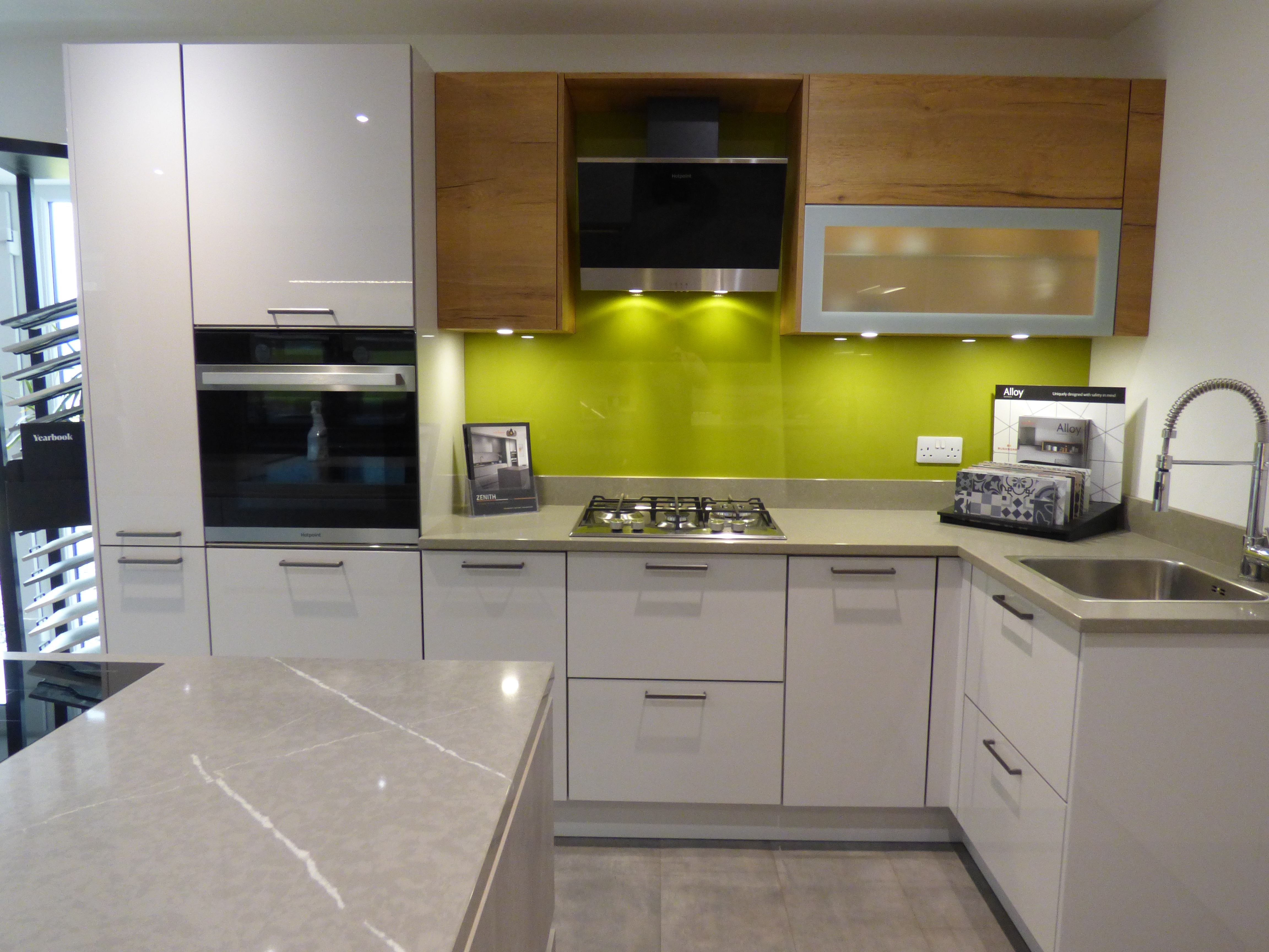 Featured Property